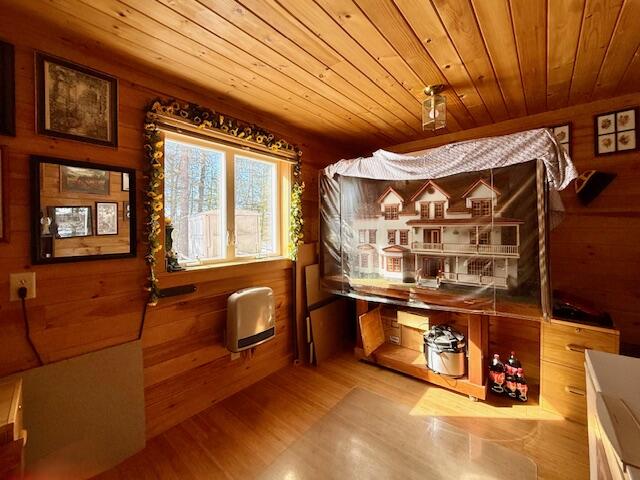 20 Vanasse Road Eastport, ME 04631 - Photo 41 of 65 vanasse 41