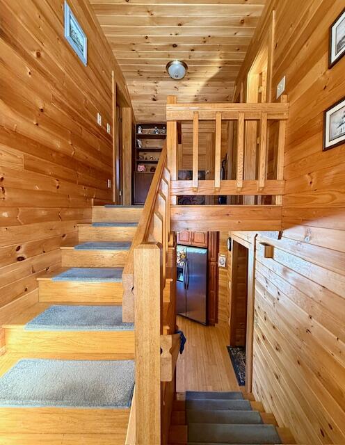 20 Vanasse Road Eastport, ME 04631 - Photo 43 of 65 vanasse 43