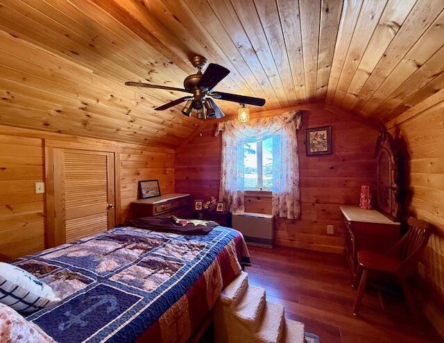 20 Vanasse Road Eastport, ME 04631 - Photo 44 of 65 vanasse 44