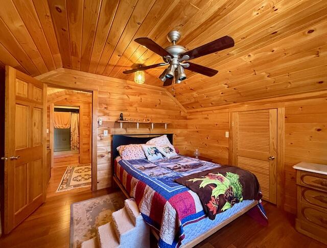 20 Vanasse Road Eastport, ME 04631 - Photo 45 of 65 vanasse 45