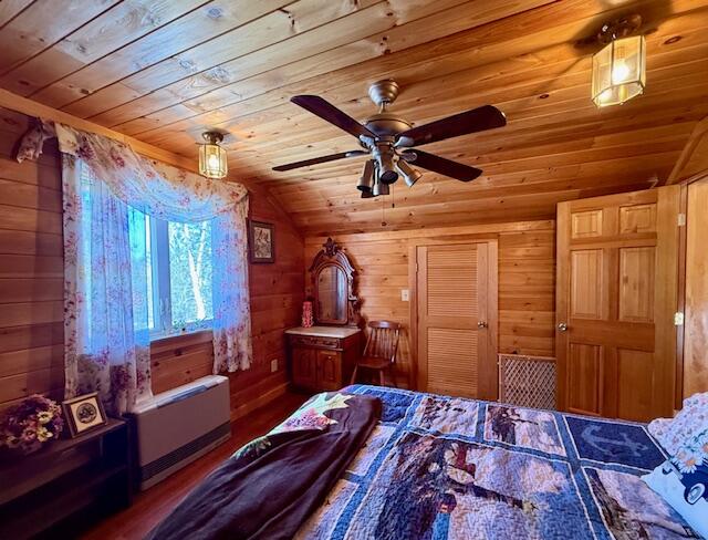 20 Vanasse Road Eastport, ME 04631 - Photo 46 of 65 vanasse 46