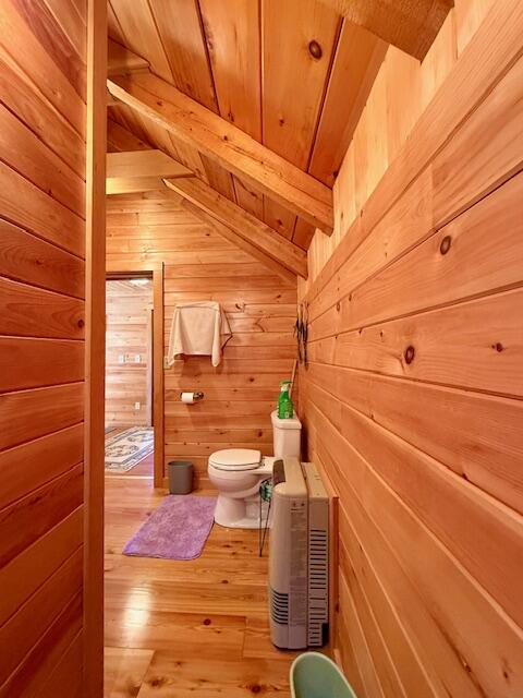 20 Vanasse Road Eastport, ME 04631 - Photo 47 of 65 vanasse 47