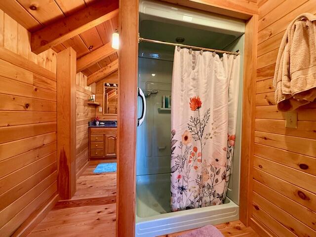 20 Vanasse Road Eastport, ME 04631 - Photo 48 of 65 vanasse 48