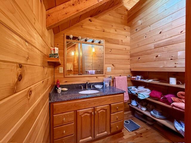 20 Vanasse Road Eastport, ME 04631 - Photo 49 of 65 vanasse 49