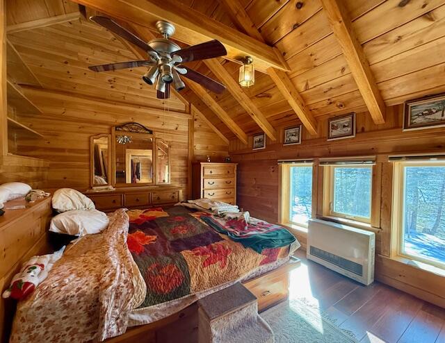 20 Vanasse Road Eastport, ME 04631 - Photo 50 of 65 vanasse 50