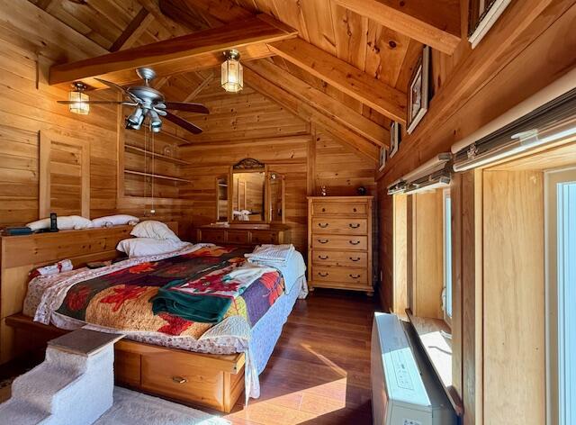 20 Vanasse Road Eastport, ME 04631 - Photo 51 of 65 vanasse 51