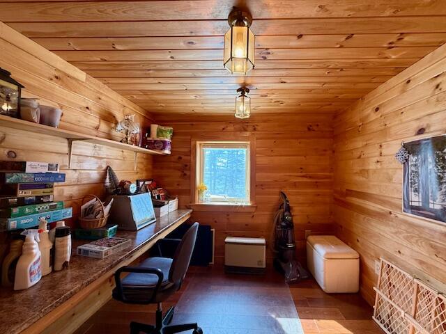 20 Vanasse Road Eastport, ME 04631 - Photo 54 of 65 vanasse 54