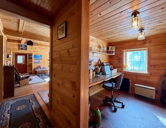 20 Vanasse Road Eastport, ME 04631 - Photo 56 of 65 vanasse 56