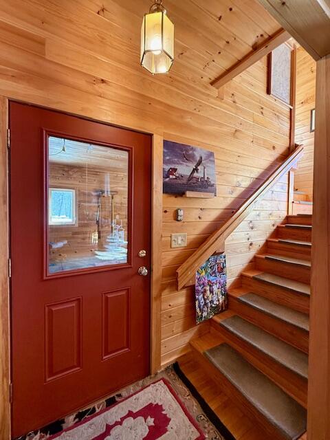 20 Vanasse Road Eastport, ME 04631 - Photo 57 of 65 vanasse 57