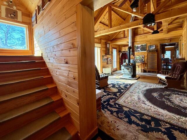 20 Vanasse Road Eastport, ME 04631 - Photo 58 of 65 vanasse 58