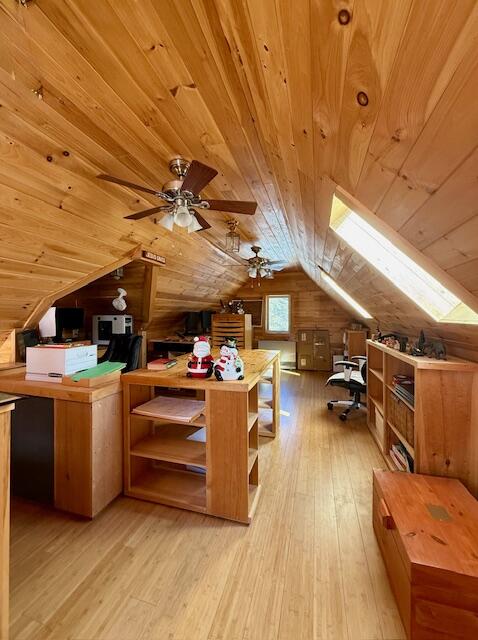 20 Vanasse Road Eastport, ME 04631 - Photo 60 of 65 vanasse 60