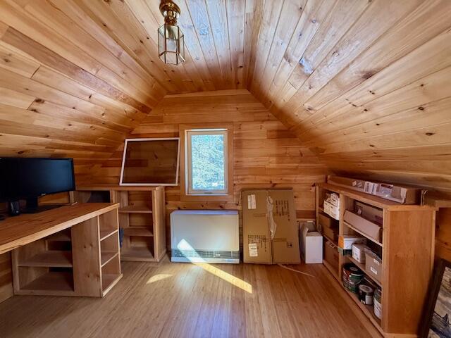 20 Vanasse Road Eastport, ME 04631 - Photo 61 of 65 vanasse 61