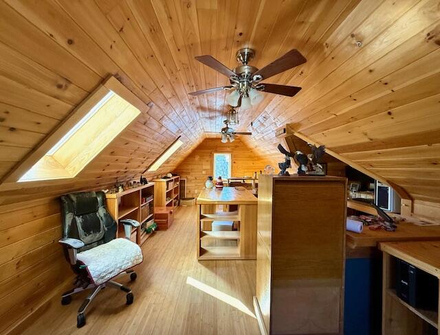 20 Vanasse Road Eastport, ME 04631 - Photo 62 of 65 vanasse 62