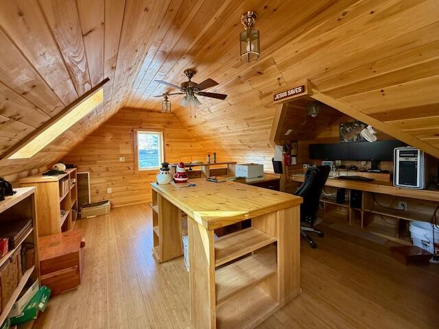 20 Vanasse Road Eastport, ME 04631 - Photo 63 of 65 vanasse 63