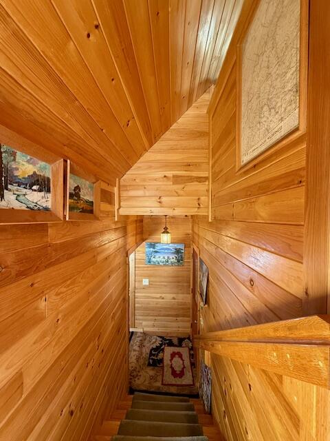 20 Vanasse Road Eastport, ME 04631 - Photo 65 of 65 vanasse 65