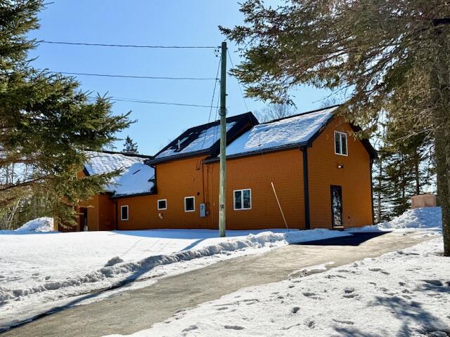 20 Vanasse Road Eastport, ME 04631 - Photo 10 of 65 vanasse 10