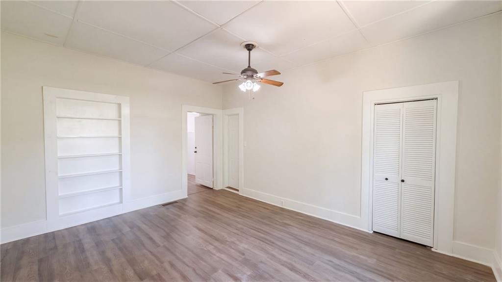 289 Almon Road Covington, GA 30014 - Photo 17 of 28 Gallery Image 17