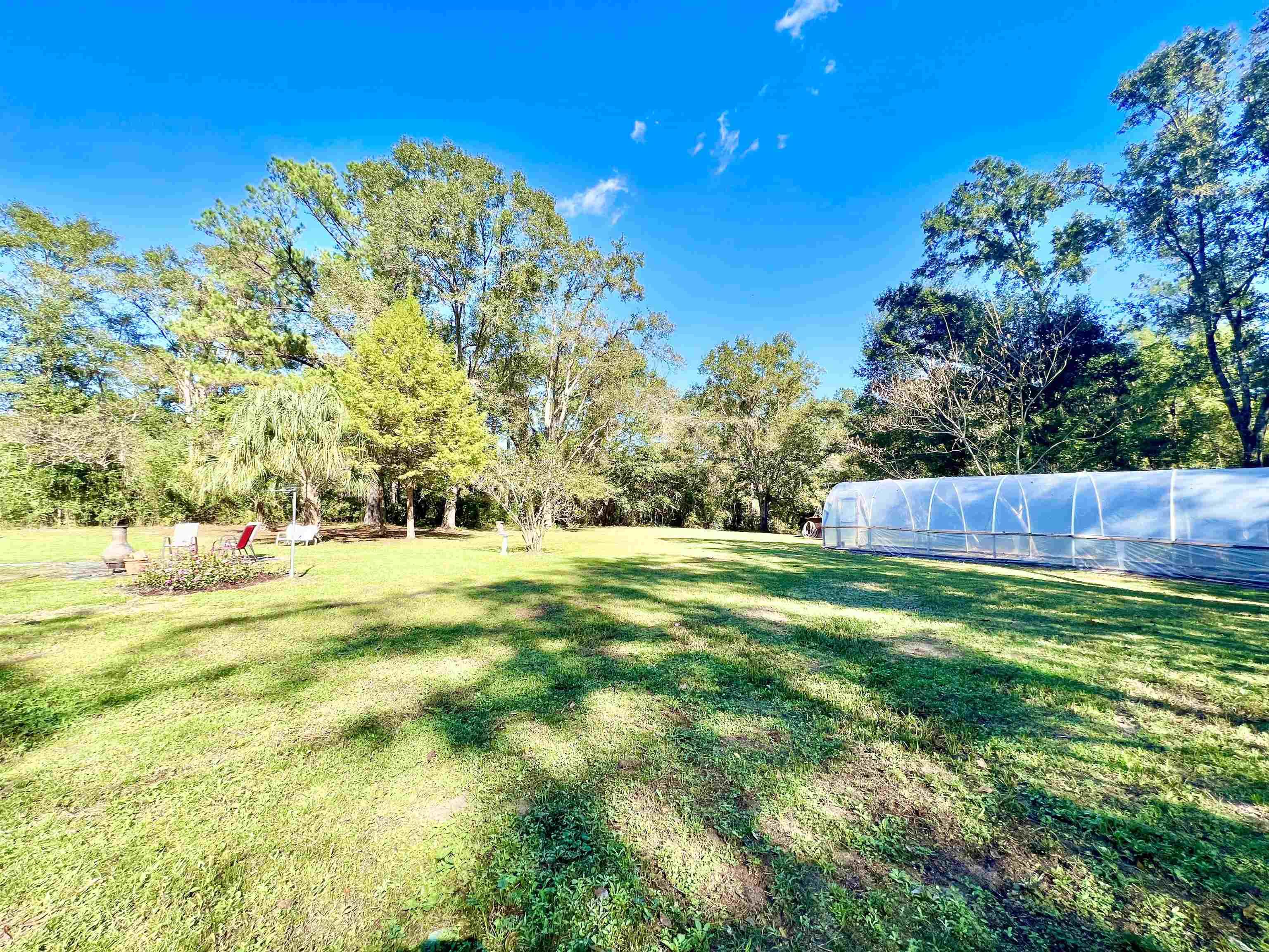 24650 Powell Road Loxley, AL 36551 - Photo 36 of 49