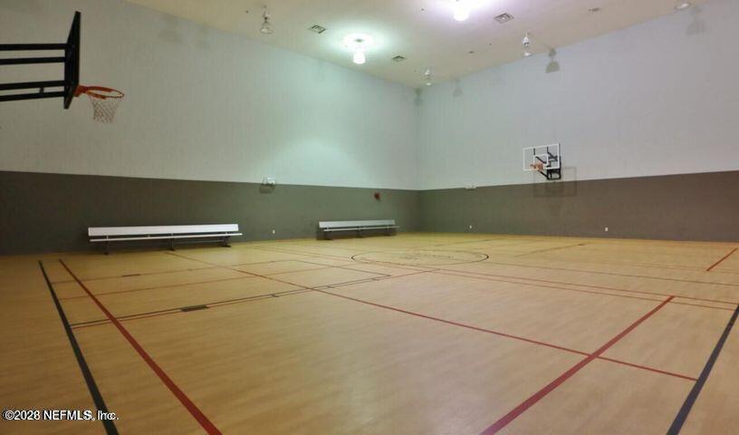 8201 Green Parrot Road, Unit 106 Jacksonville, FL 32256 - Photo 46 of 53 20220928164957789997000000-o