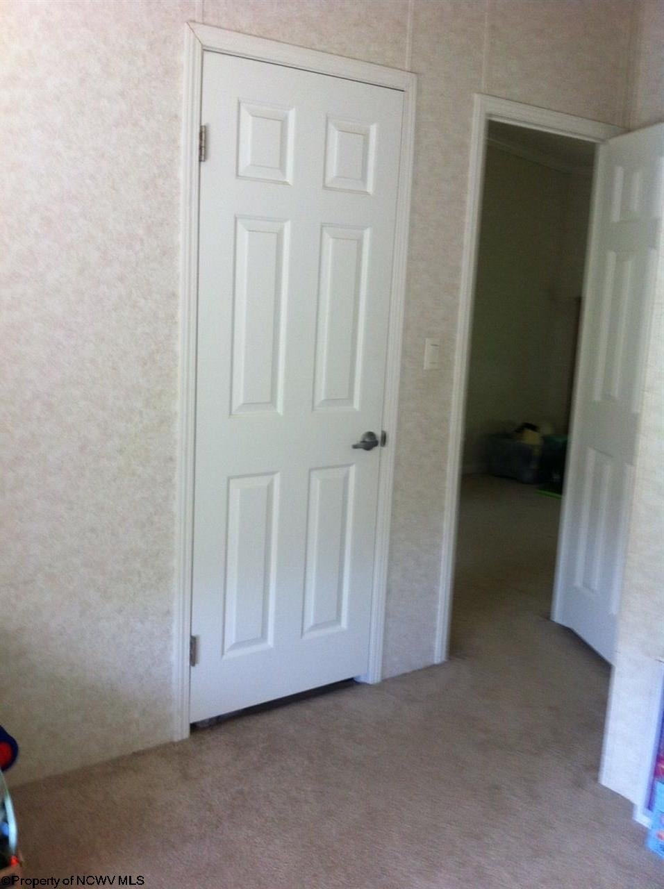 17 Honey Run Road Fairview, WV 26570 - Photo 9 of 18 Gallery Image 9