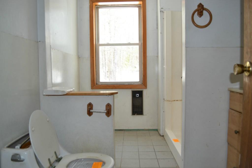 13 Warner Road Arrowsic, ME 04530 - Photo 12 of 31 Photo