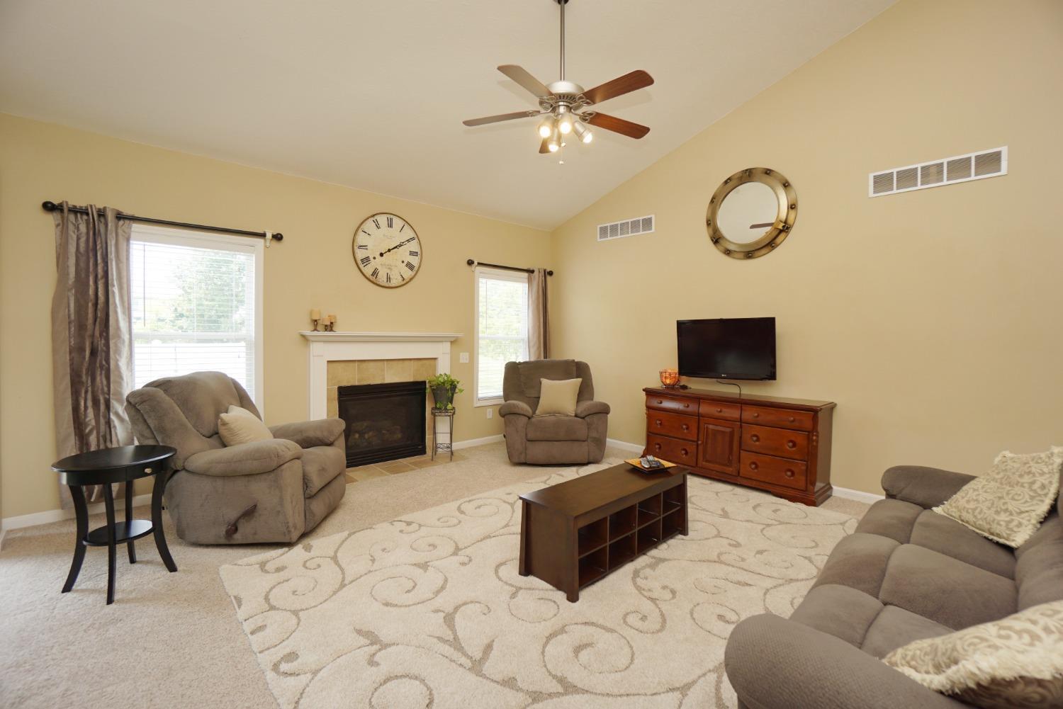 5579 Hoffman Road Milford, OH 45150 - Photo 9 of 34 Gallery Image 9