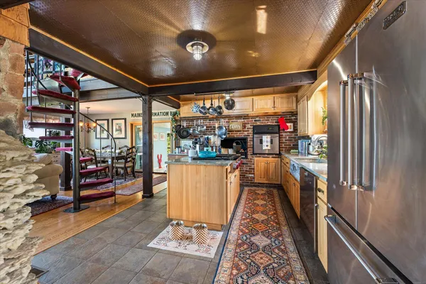 $635,000 | 50 Eagle Cv Lane, Calais, ME 04619