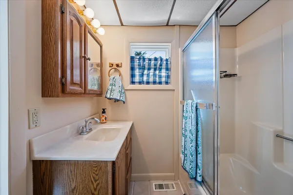 $635,000 | 50 Eagle Cv Lane, Calais, ME 04619
