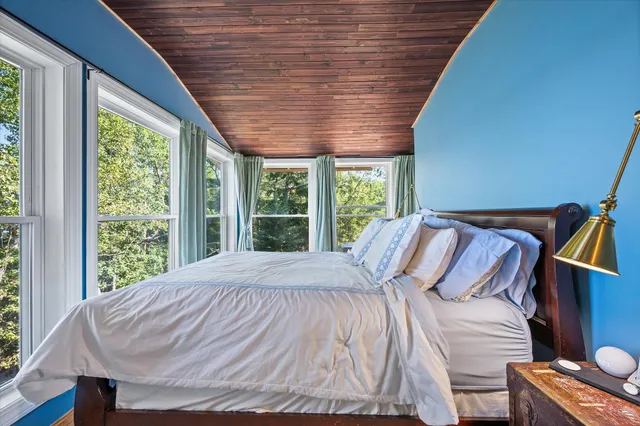 $635,000 | 50 Eagle Cv Lane, Calais, ME 04619