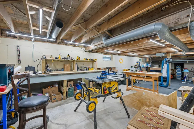 $635,000 | 50 Eagle Cv Lane, Calais, ME 04619