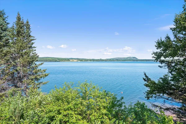 $635,000 | 50 Eagle Cv Lane, Calais, ME 04619