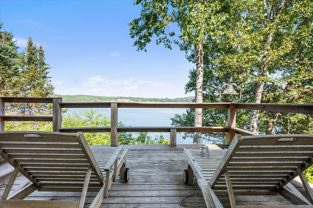 $635,000 | 50 Eagle Cv Lane, Calais, ME 04619