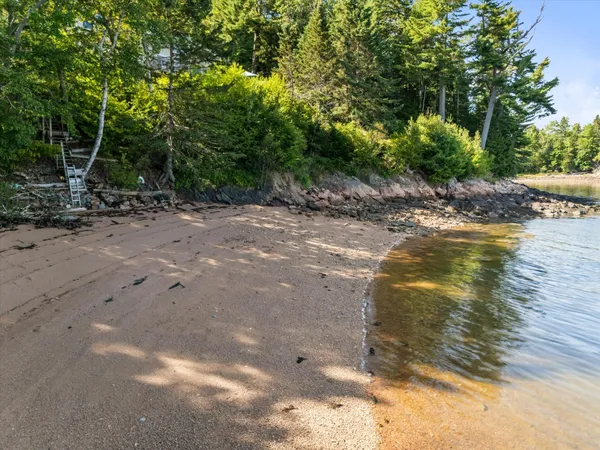 $635,000 | 50 Eagle Cv Lane, Calais, ME 04619
