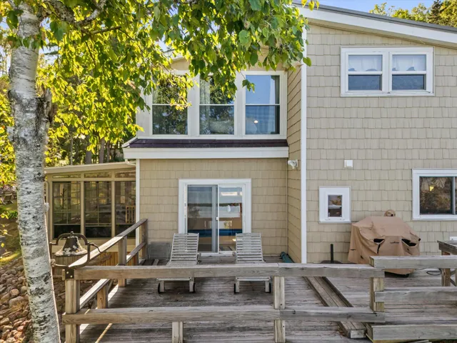 $635,000 | 50 Eagle Cv Lane, Calais, ME 04619