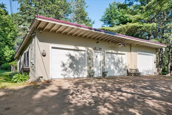 $635,000 | 50 Eagle Cv Lane, Calais, ME 04619