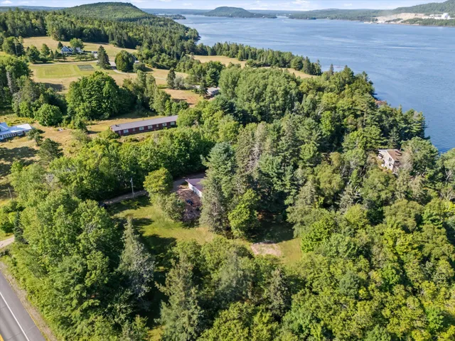 $635,000 | 50 Eagle Cv Lane, Calais, ME 04619