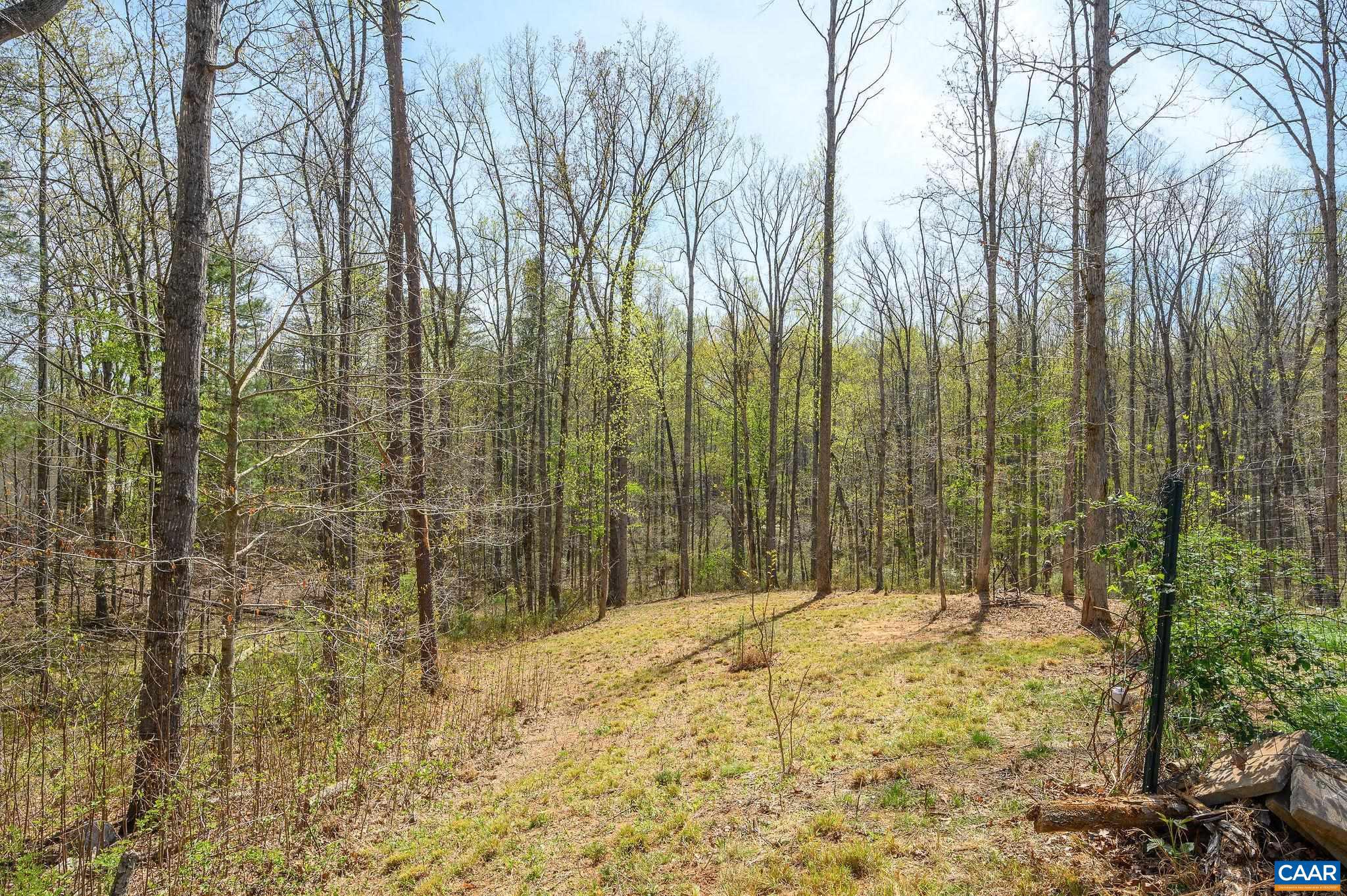 266 Swift Run Road Ruckersville, VA 22968 - Photo 23 of 29