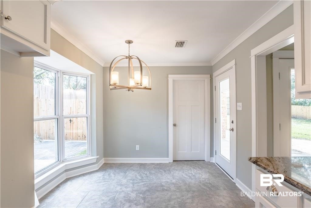 2613 Shay Court Mobile, AL 36695 - Photo 13 of 23