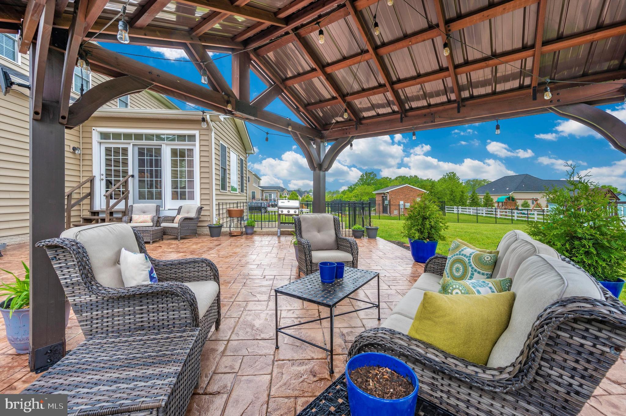 17524 West Willard Road Poolesville, MD 20837 - Photo 54 of 82 Gallery Image 54