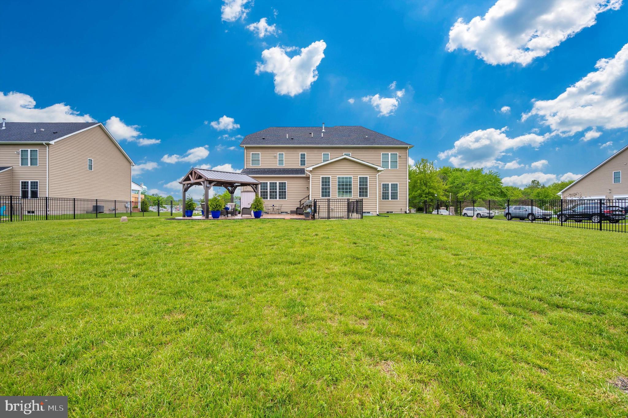 17524 West Willard Road Poolesville, MD 20837 - Photo 65 of 82 Gallery Image 65