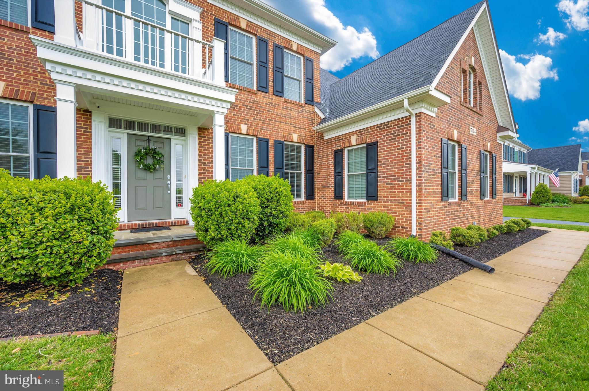17524 West Willard Road Poolesville, MD 20837 - Photo 67 of 82 Gallery Image 67