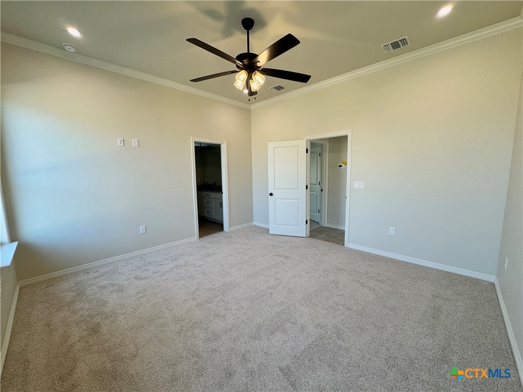 2008 Yarrow Road Temple, TX 76502 - Photo 11 of 13 Gallery Image 11