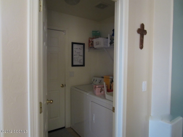 252 Lima Court, Unit CORTE Rio Rico, AZ 85648 - Photo 8 of 15