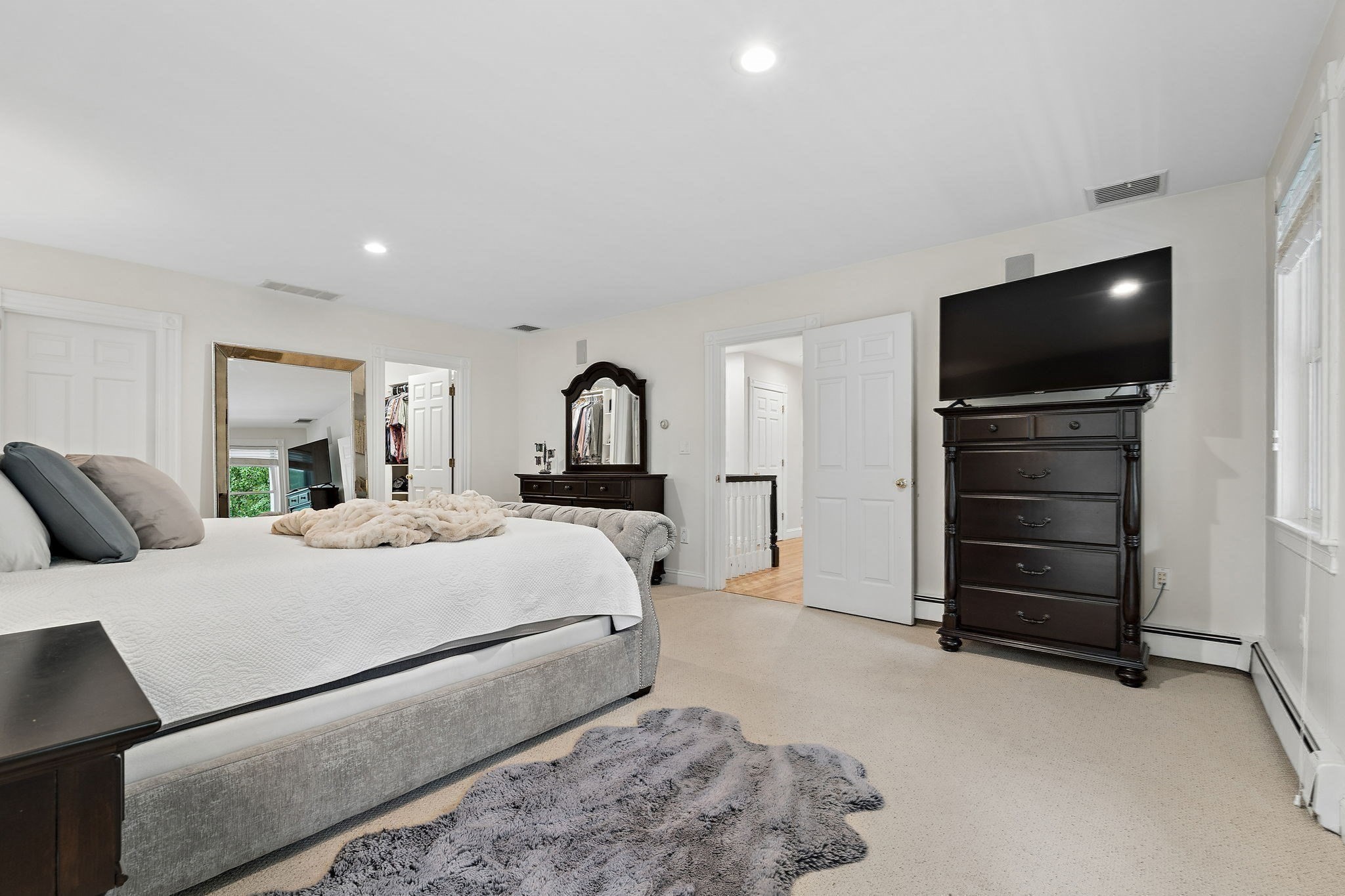 160 Range Road Concord, MA 01742 - Photo 17 of 31 Gallery Image 17