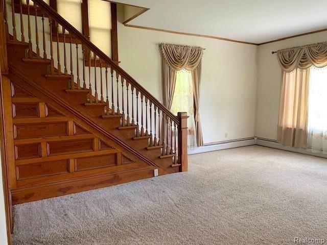 3080 Wixson Road Croswell, MI 48422 - Photo 12 of 38