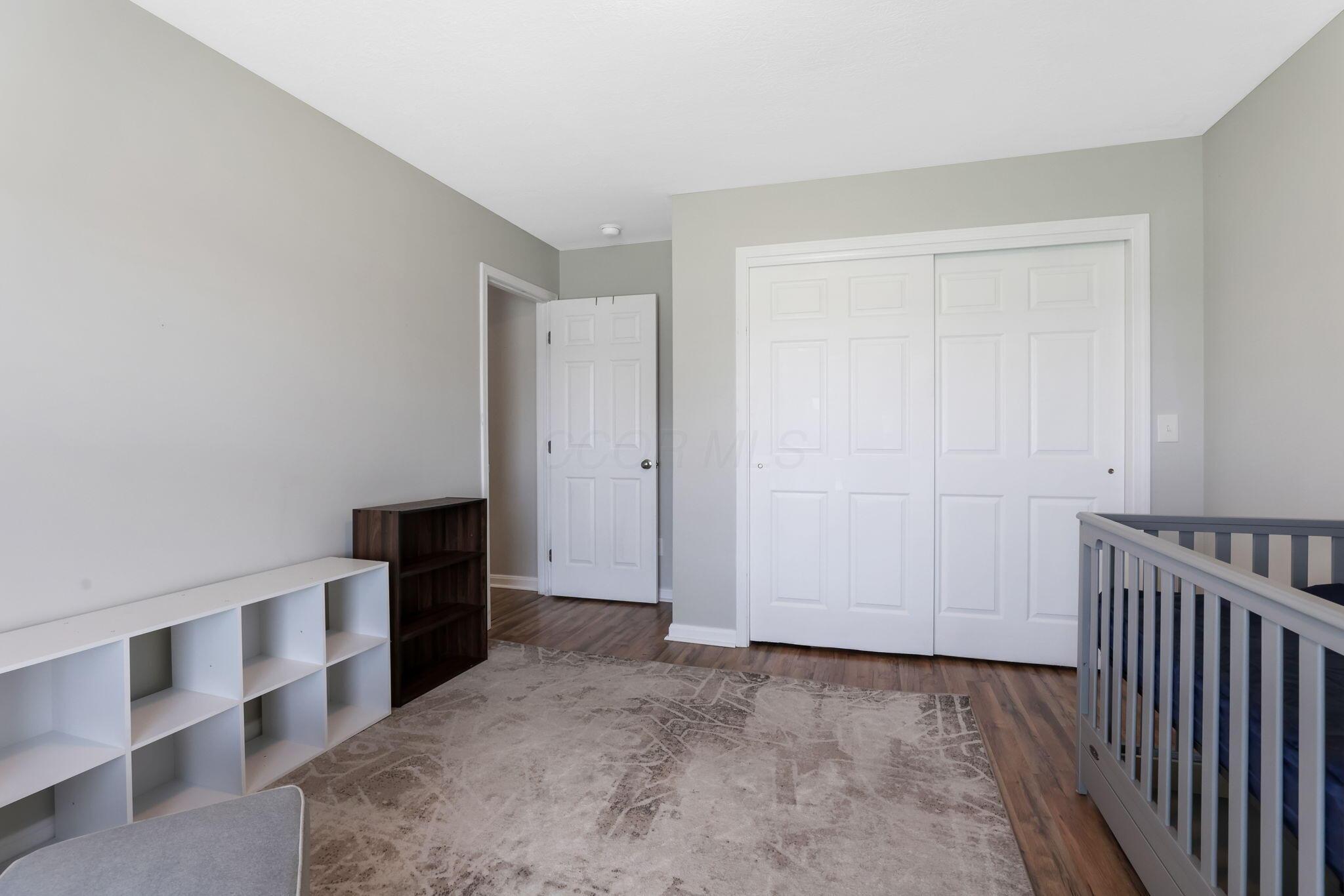 665 Hilock Road Columbus, OH 43207 - Photo 25 of 42 33-web-or-mls-011A9245