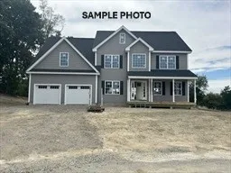 $965,000 | 30 Emma Rose Circle, Unit LOT 3, Haverhill, MA 01832