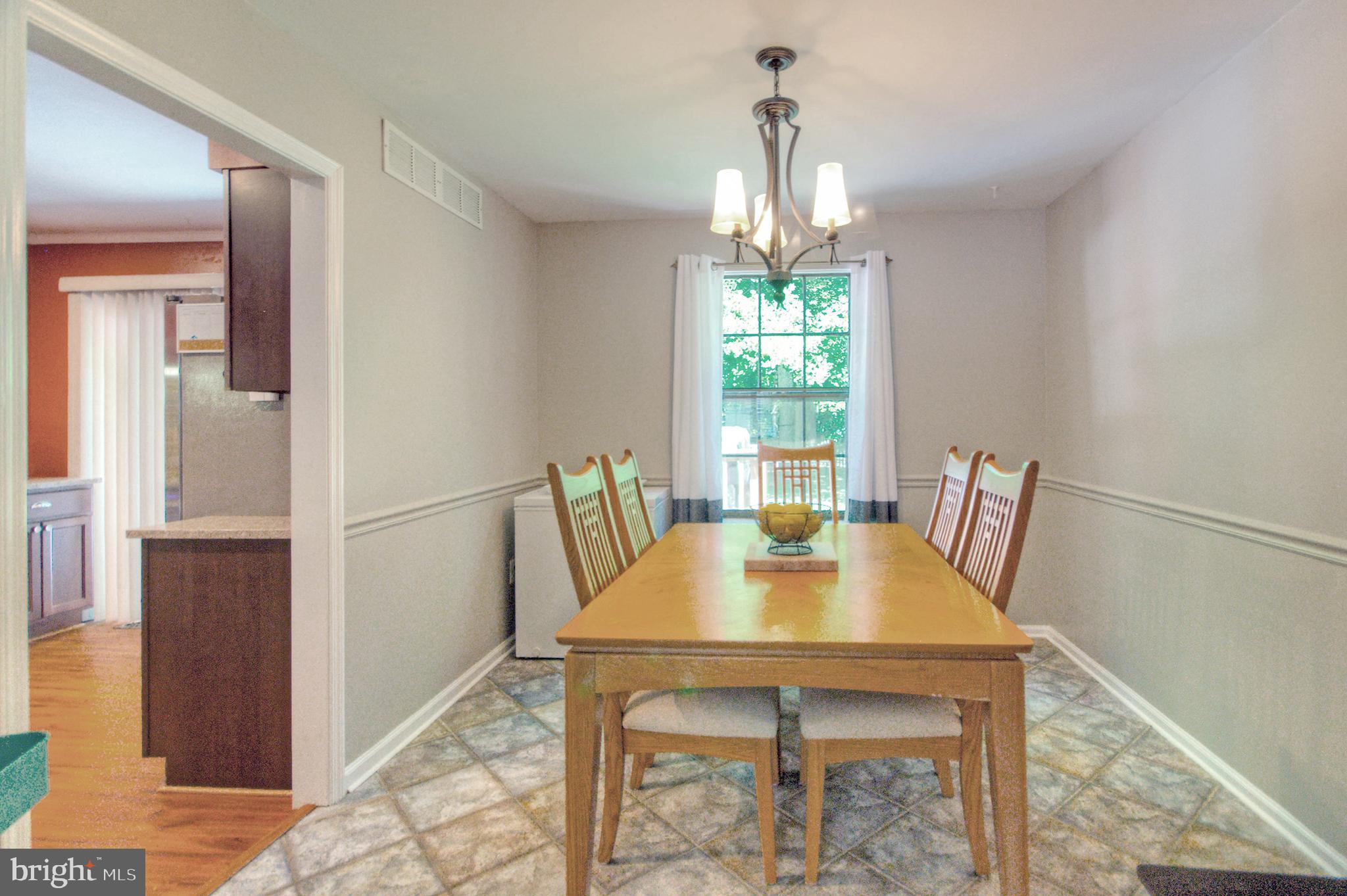 72 Woodhaven Way Sicklerville, NJ 08081 - Photo 13 of 44