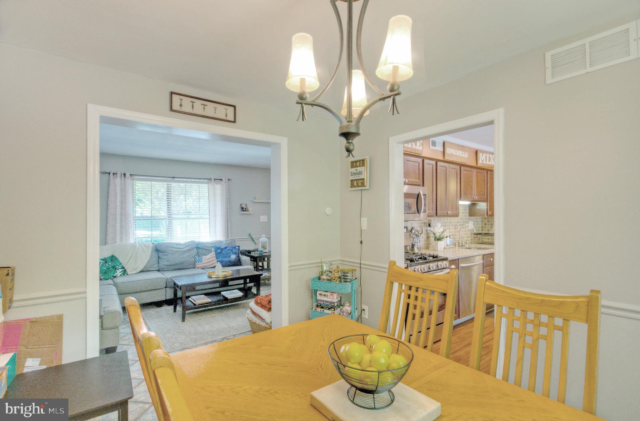 72 Woodhaven Way Sicklerville, NJ 08081 - Photo 14 of 44
