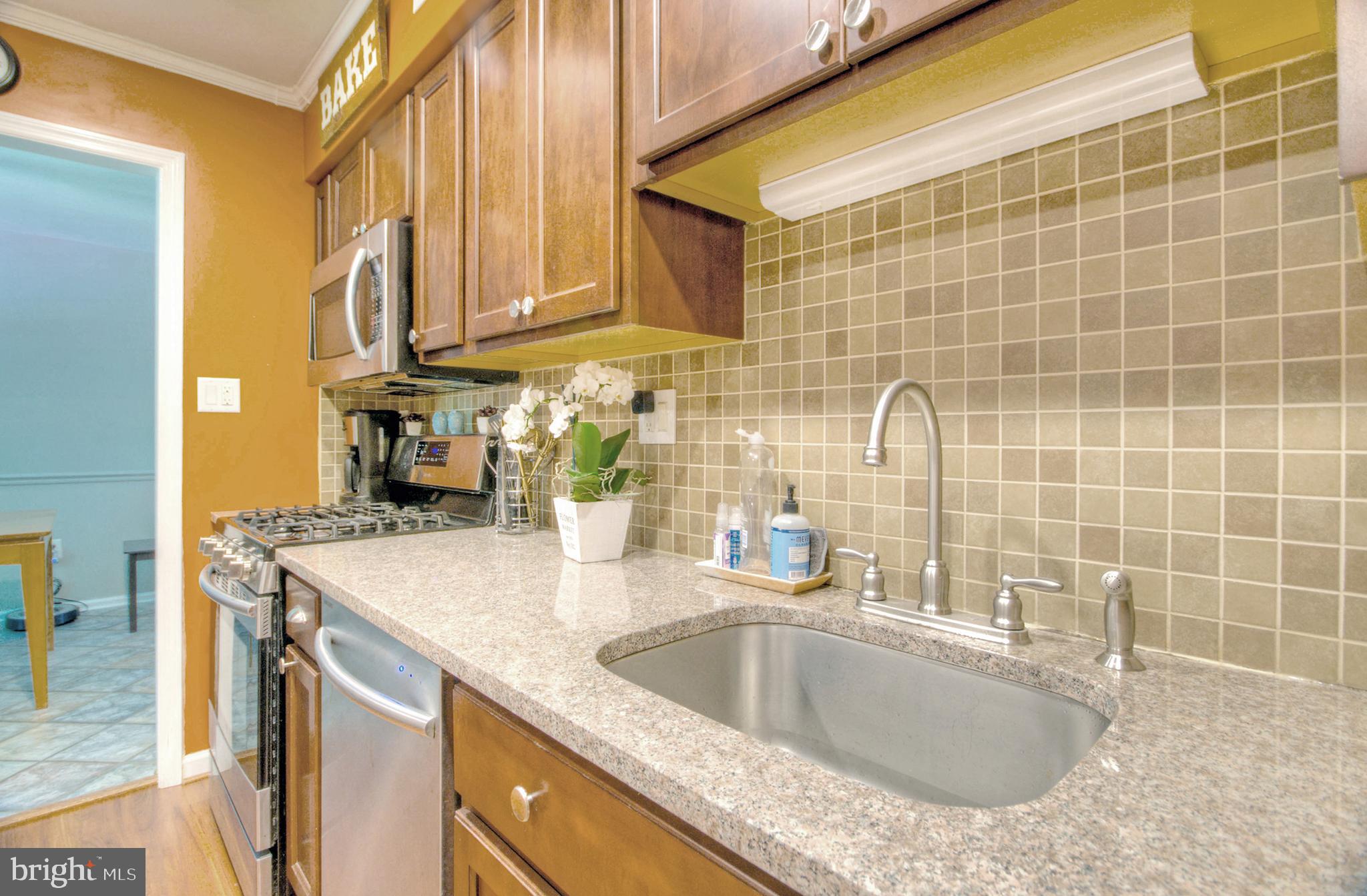 72 Woodhaven Way Sicklerville, NJ 08081 - Photo 18 of 44